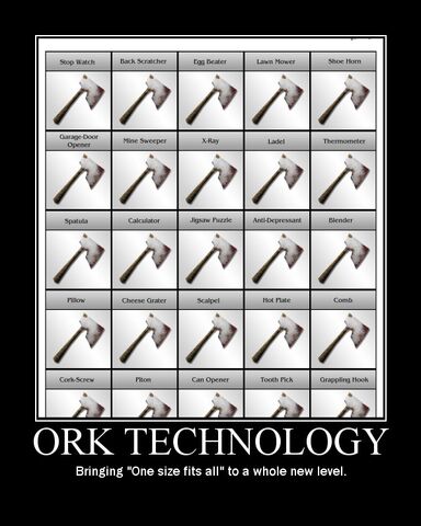 File:Orky Tek.jpg