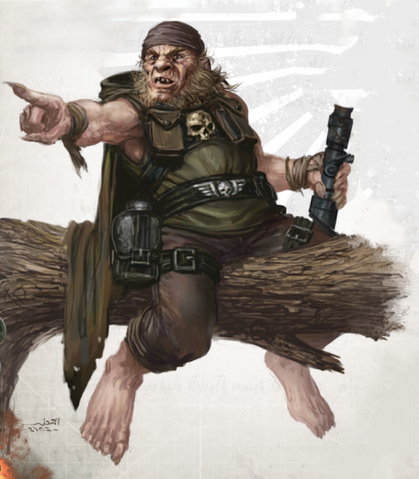 File:Ratling Trailblazer.png