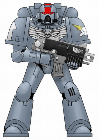 File:Revilers Marine.png