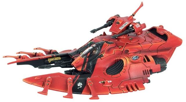 File:Saim-Hann Wave Serpent.jpg