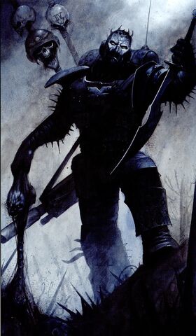 File:Sons of Sek.jpg