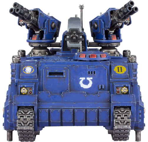 File:Stalker01.png