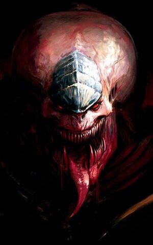 File:4497 genestealer.tyranids.jpg