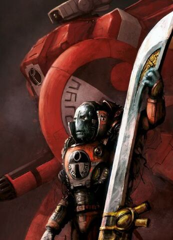 File:Farsight6.jpg