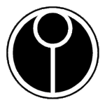 Fire Caste Icon