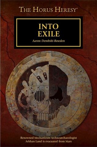 File:IntoExileCover.jpg