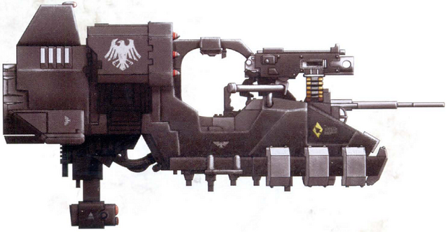 File:LandSpeederTyphoon02.png