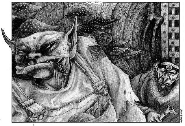 File:The Lost Race.jpg