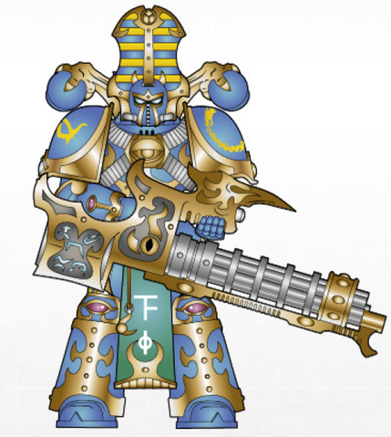 File:Tizcan Host Legionary 2.png