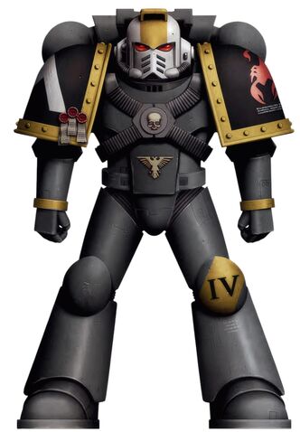 File:Veteran Sergeant Sourath.jpg