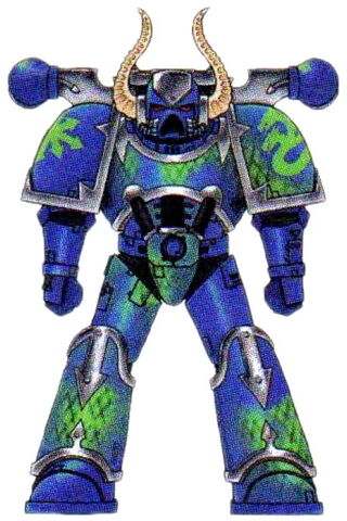 File:AlphaLegion3.jpg