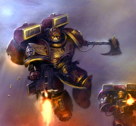File:BloodAngelsAssaultMarines.jpg
