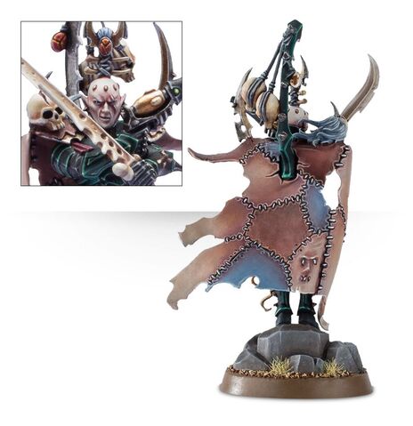 File:Dark Eldar Archon (2).jpg