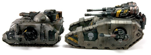 File:SicaranBattleTank07.png