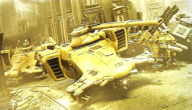 File:Taros 1.jpg
