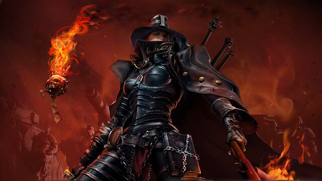 File:Warhammer-wallpaper-wallpapers-game-retribution-war-walls.jpg