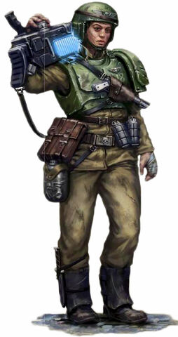 File:CadianShockTrooper2.jpg