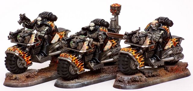 File:LoD Bike Squad1.jpg