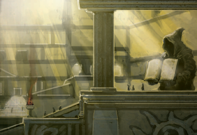 File:Temple Tendency.png