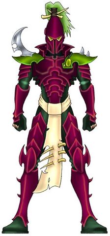 File:The Severed.jpg