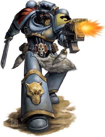 File:GH Veteran Wolf Guard.jpg