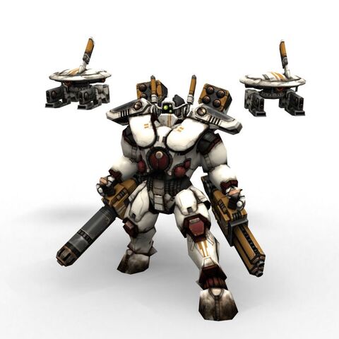 File:TauCommander.jpg