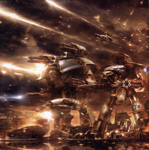 File:True Messengers Ithraca.png