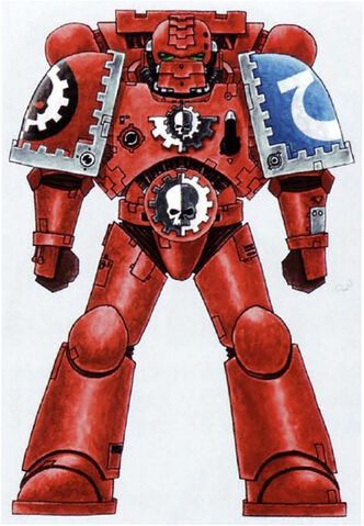 File:UM Techmarine.jpg