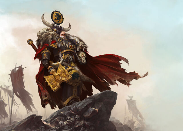 File:Ulrik the Slayer portrait.jpeg