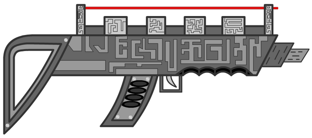 File:LPSMG finished design.png