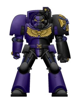 Dominator
