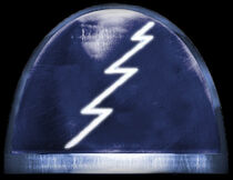 Lightning SP