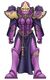 Battle Sister7
