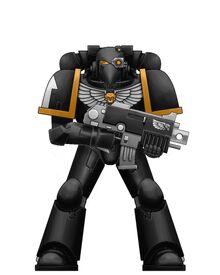 ShadowChaliceLoyalist