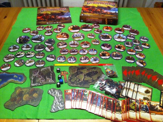 File:Diskwars.jpg