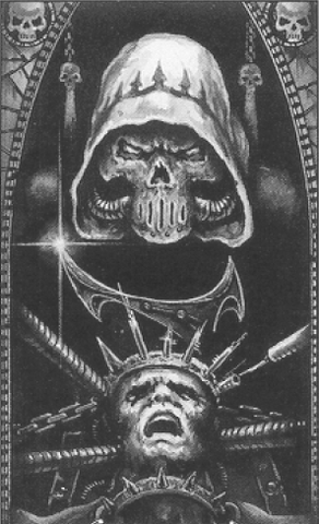 File:Asmodai.png