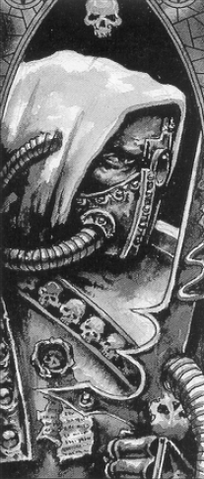 File:Ezekiel.png