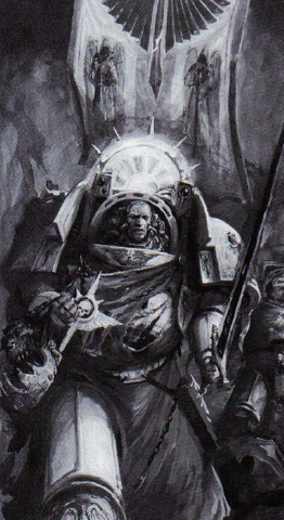 File:Belial.png