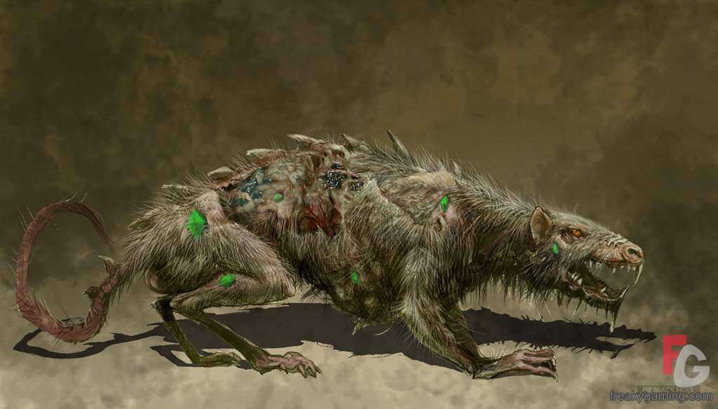 download warhammer rat game download warhammer rat game