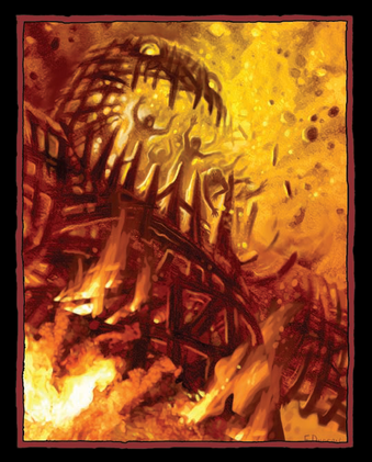 Wicker Man