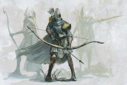 Ashencloaks