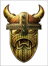 Morgrim