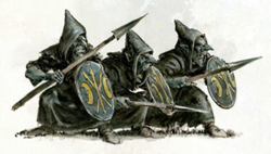 Stabba's Stikpokers
