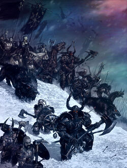Northlanders by majesticchicken-d4ddgcu