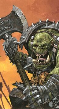 Grimgor-boit-vrai-1003701d75