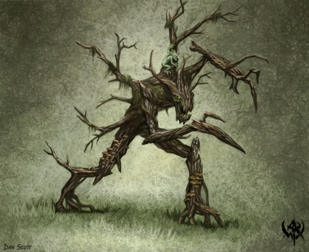 File:Treekin concept.jpg