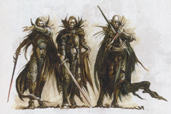 Nosantra