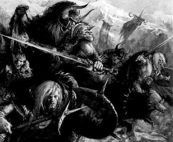 File:Chaos .jpg