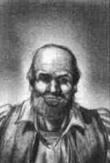 Albert Loodemans