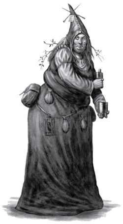 Hedgewise